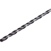 Сверло ИНСТУЛС 00001335735 Сверло ИНСТУЛС 00001335735