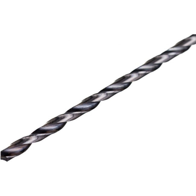 Сверло ИНСТУЛС 00001335735