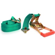 Ремень крепления груза STVOL SRS5 Ремень крепления груза STVOL SRS5