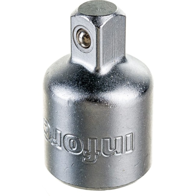 Переходник Inforce 11-01-619