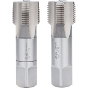 Набор метчиков VOLKEL V55326 Набор метчиков VOLKEL V55326