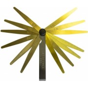 Набор щупов Rockforce RF-618A