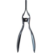 Клещи для разъединения трубопроводов JTC JTC-1935