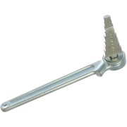 Ключ для монтажа американок MasterProf ИС.030205