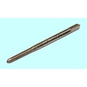 Метчик CNIC 47011 Метчик CNIC 47011