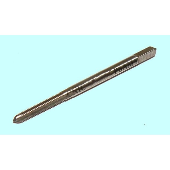 Метчик CNIC 47011