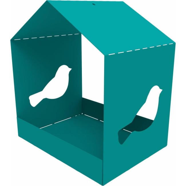 Кормушка для птиц Благо Птица 109133