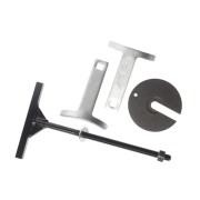 Приспособление для замены пружин сцепления JTC JTC-1841