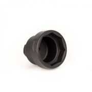 Торцевая головка для гайки ступицы колеса на передней подвеске Scania Fuso AIST 00-00010942 Торцевая головка для гайки ступицы колеса на передней подвеске Scania Fuso AIST 00-00010942