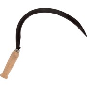 Усиленный серп PARK 2551 332005 Усиленный серп PARK 2551 332005