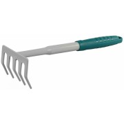 Садовые грабельки Raco 4207-53484 Садовые грабельки Raco 4207-53484