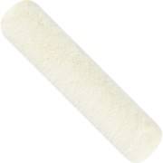 Ролик РемоКолор Велюр 03-0-625 Ролик РемоКолор Велюр 03-0-625