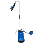 Скважинный насос Беламос Omega 350 LX Скважинный насос Беламос Omega 350 LX