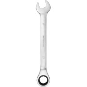 Комбинированный ключ vertextools 00015-27 Комбинированный ключ vertextools 00015-27