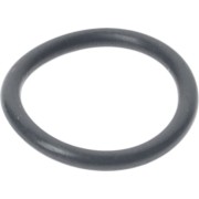 Ремкомплект для пневмогайковерта 7812 JTC 09 7812-09