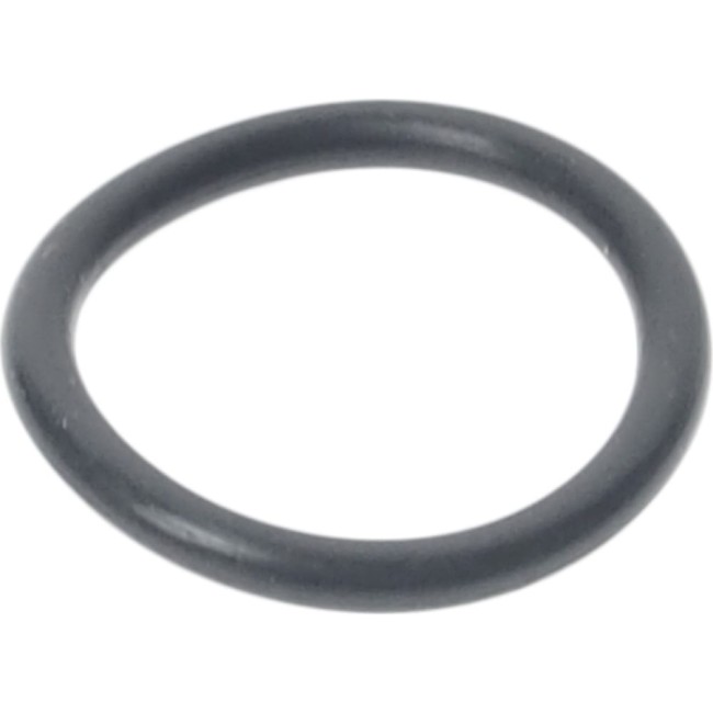 Ремкомплект для пневмогайковерта 7812 JTC 09 7812-09