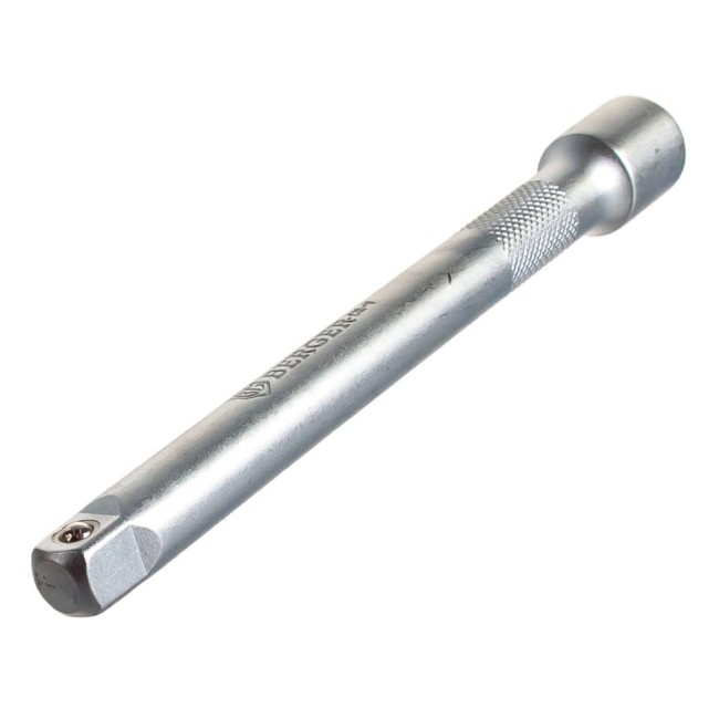 Удлинитель Berger BG BG2016