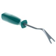 Съемник пистонов обшивки дверей Jonnesway AB030046 Съемник пистонов обшивки дверей Jonnesway AB030046