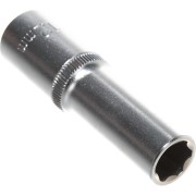 Высокая торцевая головка Автоdело Professional 39136 10965 Высокая торцевая головка Автоdело Professional 39136 10965