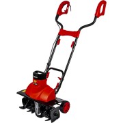 Электрический культиватор DDE EC1800 793-114 Электрический культиватор DDE EC1800 793-114