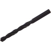 Сверло Wurth 0625120 090 1 Сверло Wurth 0625120 090 1