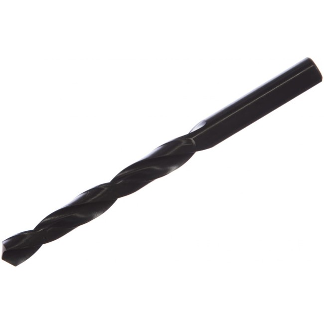 Сверло Wurth 0625120 090 1