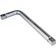 Г-образный вороток Автоdело 39539 Г-образный вороток Автоdело 39539