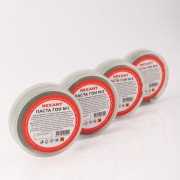 Набор полировальных паст гои REXANT 09-3770 Набор полировальных паст гои REXANT 09-3770