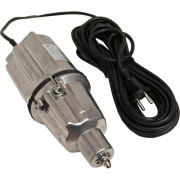 Вибрационный насос OASIS VN 0,42/60-25 4670004378144 Вибрационный насос OASIS VN 0,42/60-25 4670004378144