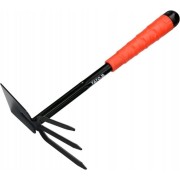 Мотыга-рыхлитель YATO YT-8867 Мотыга-рыхлитель YATO YT-8867