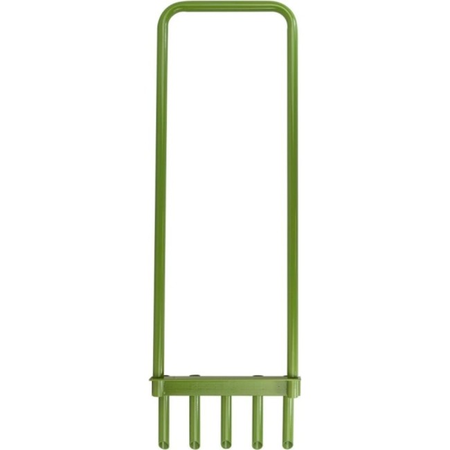 Аэратор для газона WMC TOOLS WMC-TG2104022