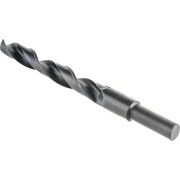 Сверло по металлу RUKO 200130