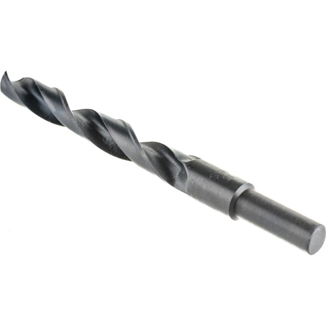 Сверло по металлу RUKO 200130