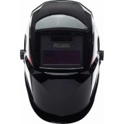 Сварочная маска Ресанта МС-6 65/60 Сварочная маска Ресанта МС-6 65/60