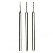 Сверло Proxxon PR-28852