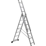 Лестница Topfort 1688094 Лестница Topfort 1688094