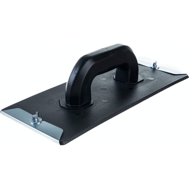 Шлифовальная оправка РемоКолор 32-4-001