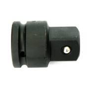 Ударный адаптер FORCE 80968MPB Ударный адаптер FORCE 80968MPB