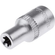 Торцевая головка AV Steel AV-503005 Торцевая головка AV Steel AV-503005