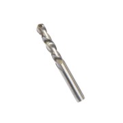 Цельное сверло по металлу Sekira 00-00006878