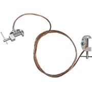 Машинное заземление Диэлектрик ЗПМ-1 Д Д378309