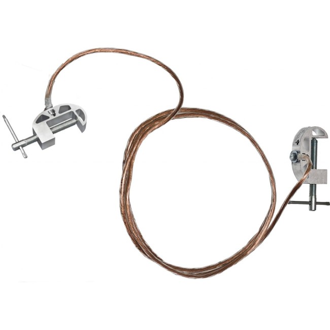 Машинное заземление Диэлектрик ЗПМ-1 Д Д378309