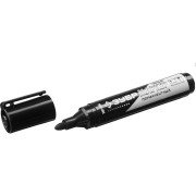 Перманентный маркер ЗУБР МП-300 06322-2 Перманентный маркер ЗУБР МП-300 06322-2