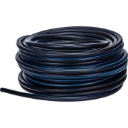 Кислородный рукав Gigant G-751 Кислородный рукав Gigant G-751