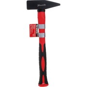 Слесарный молоток MATRIX optimal 10383 Слесарный молоток MATRIX optimal 10383