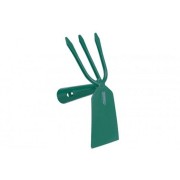 Комбинированный рыхлитель FLO 35795