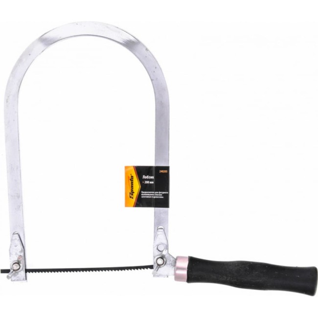 Лобзик SPARTA 240205