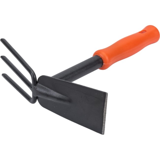 Мотыжка АРТИ МК-2-60-350 У0000000579