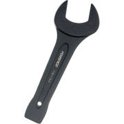 Ударный односторонний рожковый ключ Forsage F-79134(19205)