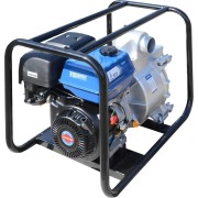 Мотопомпа ТСС TSS-PGST80 130130 Мотопомпа ТСС TSS-PGST80 130130